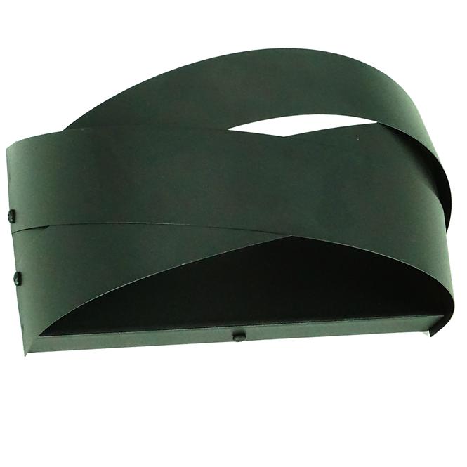 Lámpa AVIA BLACK 2938/K-A-1 LW1