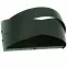 Lámpa AVIA BLACK 2938/K-A-1 LW1,2