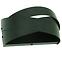 Lámpa AVIA BLACK 2938/K-A-1 LW1,2
