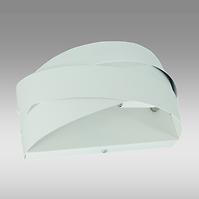 Lámpa AVIA WHITE 2938/K-A-1 LW1