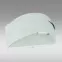Lámpa AVIA WHITE 2938/K-A-1 LW1