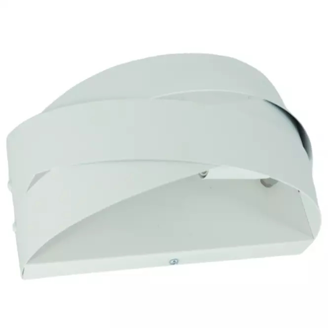 Lámpa AVIA WHITE 2938/K-A-1 LW1