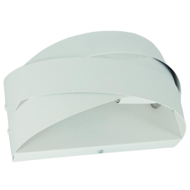 Lámpa AVIA WHITE 2938/K-A-1 LW1