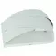 Lámpa AVIA WHITE 2938/K-A-1 LW1,2