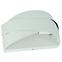 Lámpa AVIA WHITE 2938/K-A-1 LW1,2