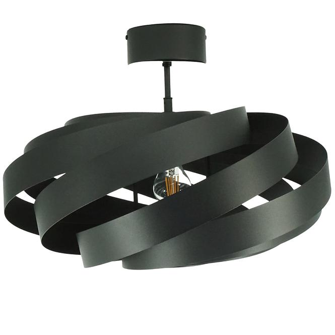 Lámpa BRYZA BLACK 2935/Z-B-1 LW1