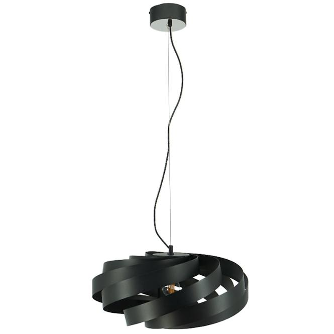 Lámpa BRYZA BLACK 2936/Z-B-1 LW1