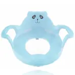 WC ülőke huzat gyerekeknek Baby Cut Blue