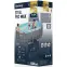 Ovális medence kerettel 3,05 x 2 x 0,84 m 5614A BESTWAY,8