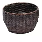 Kosár H-23006 33x22h cm