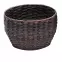 Kosár H-23006 33x22h cm