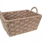 Kosár H-23095 35x25x16h cm