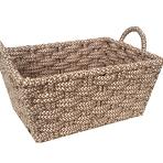 Kosár H-23095 35x25x16h cm