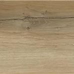 Csempe Gres Blaze Roble15/90