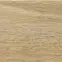 Csempe Gres Blaze Roble15/90,2