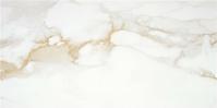 Csempe Camile Gold Satin 59.5/120 Rect.