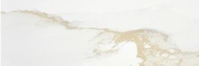 Csempe Camile Gold Satin 59.5/120 Rect.