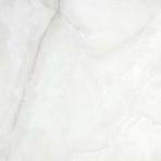 Csempe Baltra Pearl Satin 59.5/59.5 Rect.