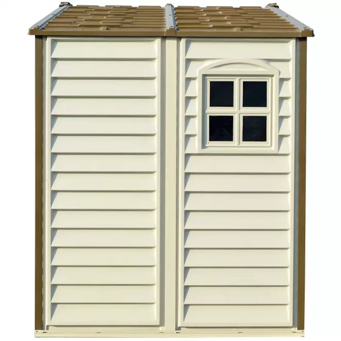 Kertiház Store All  8x6,6