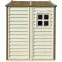 Kertiház Store All  8x6,6