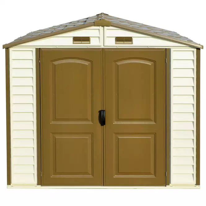 Kertiház Store All  8x6