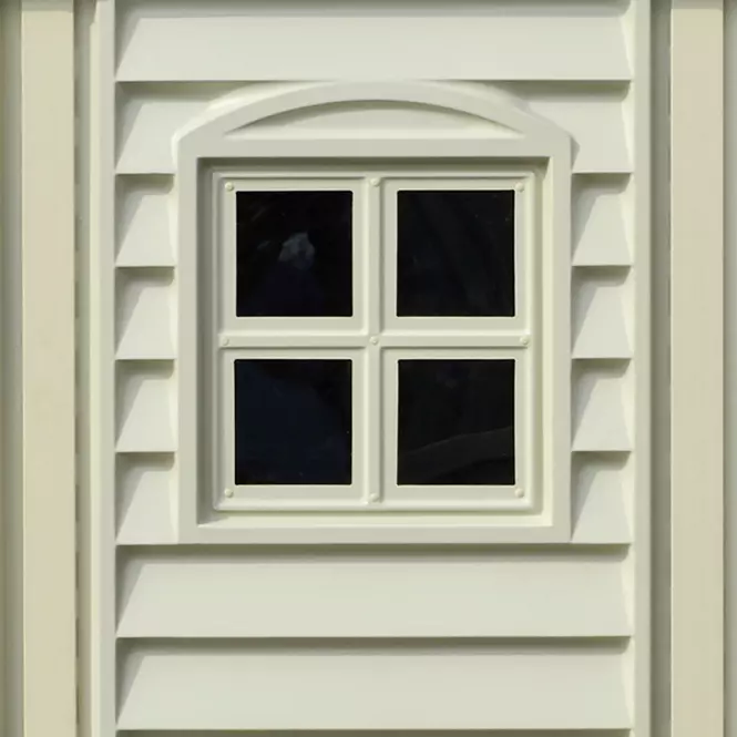 Kertiház Store All  8x6,9