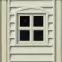 Kertiház Store All  8x6,9