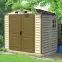 Kertiház Store All  8x6,15