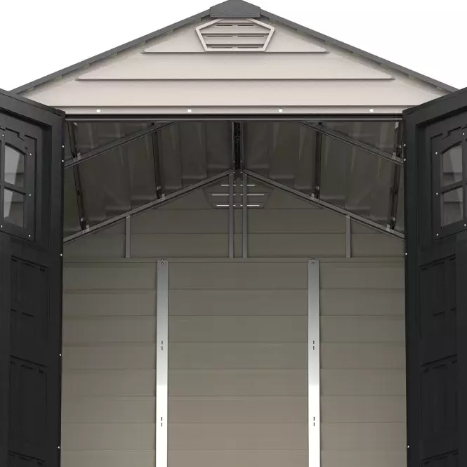Kertiház Store Max 7x7