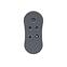 Hidromasszázs medence SPA 1,96 x 0,66 m Paris Lay-Z-Spa®  AirJet™ 60013,7