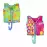 Aquastar™ Szövet Úszómellény S/M 32176