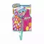 Aquastar™ Szövet Úszómellény S/M 32176,2