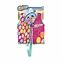 Aquastar™ Szövet Úszómellény S/M 32176,2