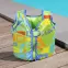 Aquastar™ Szövet Úszómellény S/M 32176,3