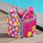 Aquastar™ Szövet Úszómellény S/M 32176,4