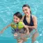 Aquastar™ Szövet Úszómellény S/M 32176,9