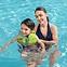 Aquastar™ Szövet Úszómellény S/M 32176,9