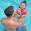 Aquastar™ Szövet Úszómellény S/M 32176,10