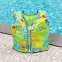 Aquastar™ Szövet Úszómellény M/L 32177,2