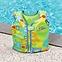 Aquastar™ Szövet Úszómellény M/L 32177,2