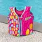 Aquastar™ Szövet Úszómellény M/L 32177,3