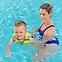 Aquastar™ Szövet Úszómellény M/L 32177,8