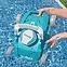 Aquatronix™ G200 Medencetisztító Robot 58765,6