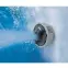 Hidromasszázs medence 1,96 x 0,71 m  Palm Springs Lay-Z-Spa® AirJet™ 60017,5