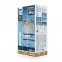 Fém medence Hydrium 3,05 x 1,22 m 56566,9