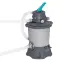Fém medence Hydrium 3,05 x 1,22 m 56566,6