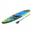 Felfújható készlet paddleboard Sup Aqua Excursion Set Hydro-Force 65373 BESTWAY,2