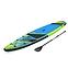 Felfújható készlet paddleboard Sup Aqua Excursion Set Hydro-Force 65373 BESTWAY,2