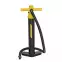 Felfújható készlet paddleboard Sup Aqua Excursion Set Hydro-Force 65373 BESTWAY,3