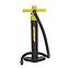 Felfújható készlet paddleboard Sup Aqua Excursion Set Hydro-Force 65373 BESTWAY,3